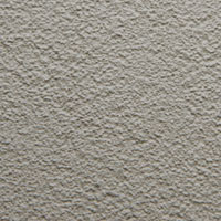 Texture Image Here